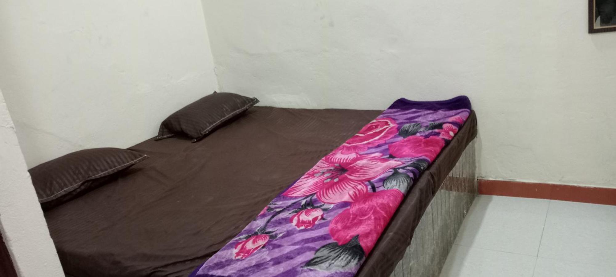 Shree Maya Home Stay Ujjain Room photo